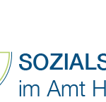 logo-sozialstation-huerup_neu